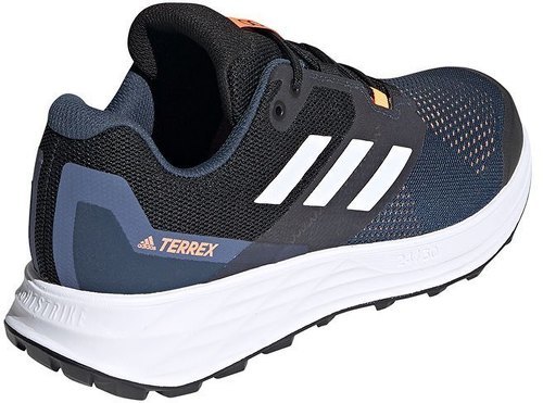 adidas Performance-Terrex Two Flow-3