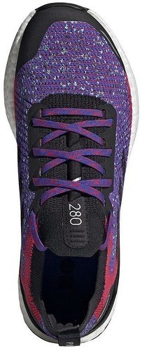 adidas Performance-Terrex Two Ultra Parley-4