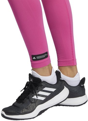 adidas Performance-Tight Formotion Sculpt-4