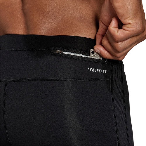 adidas Performance-Tight Own the Run Long-3