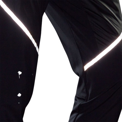 adidas Performance-Pantalon Ocean Saturday Primeblue-3