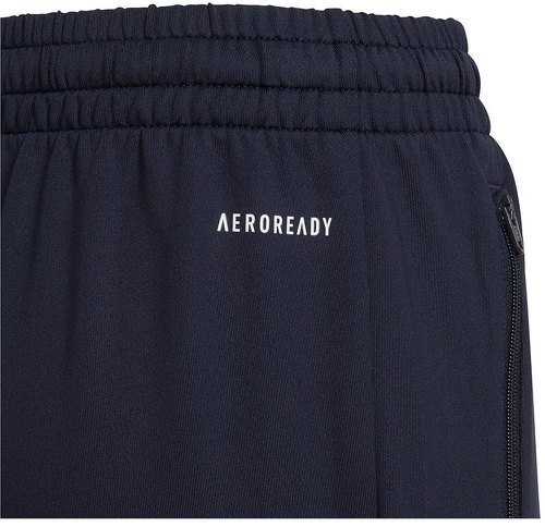 adidas Sportswear-Pantalon AEROREADY Salah Football-Inspired Tapered-2