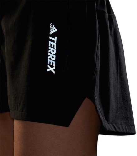 adidas-Short Terrex Hike-4