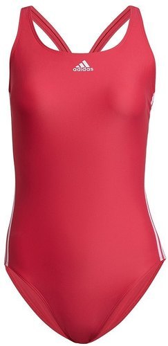 adidas Performance-SH3.RO Classic 3-Stripes - Maillot de bain de natation-0