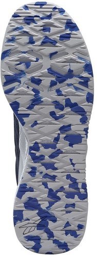 REEBOK-Reebok Nanoflex Tr - Chaussures de training-1
