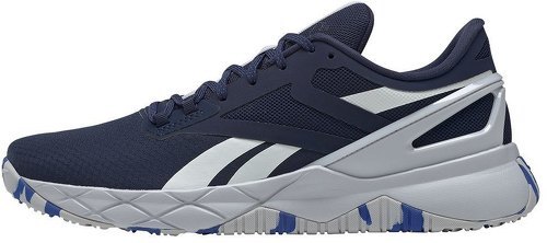 REEBOK-Reebok Nanoflex Tr - Chaussures de training-2
