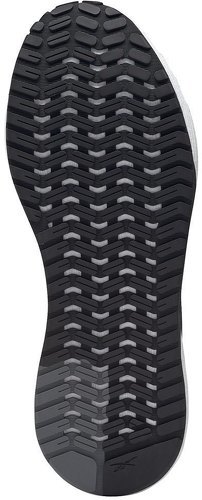 REEBOK-Reebok Speed 21 Tr - Chaussures de training-1