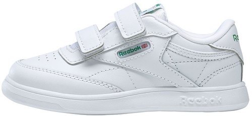 REEBOK-Reebok Classics Club C - Baskets-2