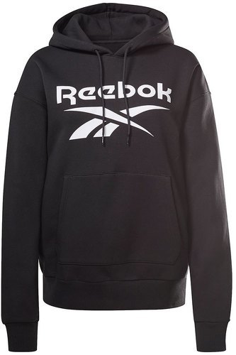 REEBOK-Reebok Ri Bl - Sweat de fitness-0