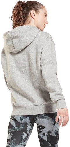 REEBOK-Reebok Ri Bl - Sweat de fitness-2