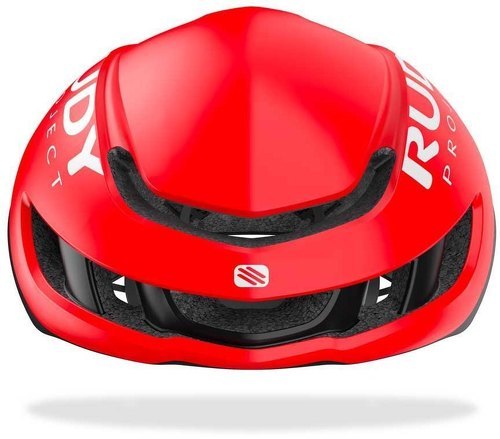 Rudy project-Rudy Project Nytron - Casque de vélo-1