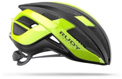 Rudy project-Rudy Project Venger Reflective - Casque de vélo-3