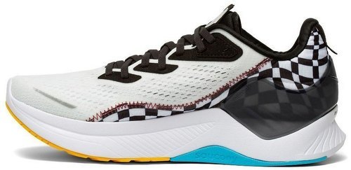 SAUCONY-Endorphin Shift 2-2