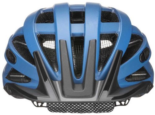 UVEX-Uvex I-Vo Cc - Casque de VTT-2