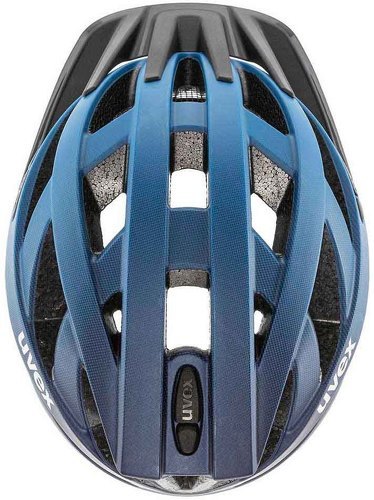 UVEX-Uvex I-Vo Cc - Casque de VTT-3