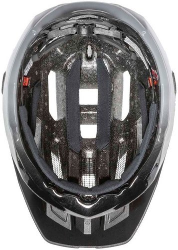 UVEX-Uvexquatro - Casque de VTT-3