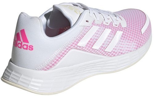 adidas Performance-Duramo SL-4