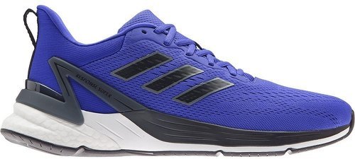 adidas Performance-Response Super 2.0-0