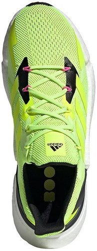 adidas Sportswear-X9000L4-4