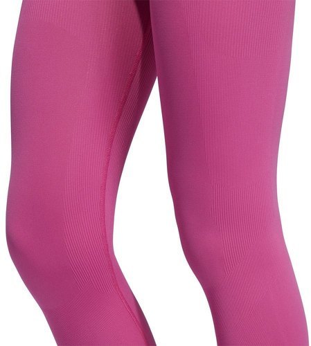 adidas Performance-Tight Formotion Sculpt-3