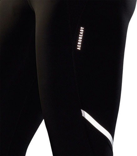 adidas Performance-Tight How We Do Long-4