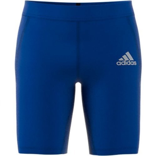 adidas Performance-Tight corti Techfit-2