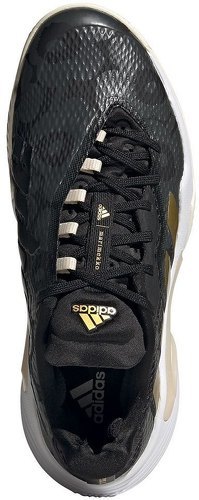 adidas Performance-Barricade-4