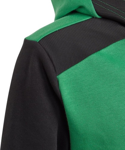 adidas Sportswear-Sweat-shirt à capuche Logo-3