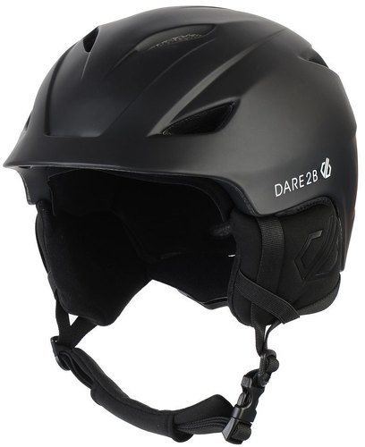 DARE 2B-Dare2B Glaciate - Casque de ski-3