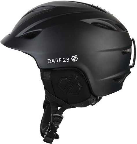 DARE 2B-Dare2B Glaciate - Casque de ski-4