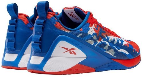 REEBOK-Reebok Nano X1-4