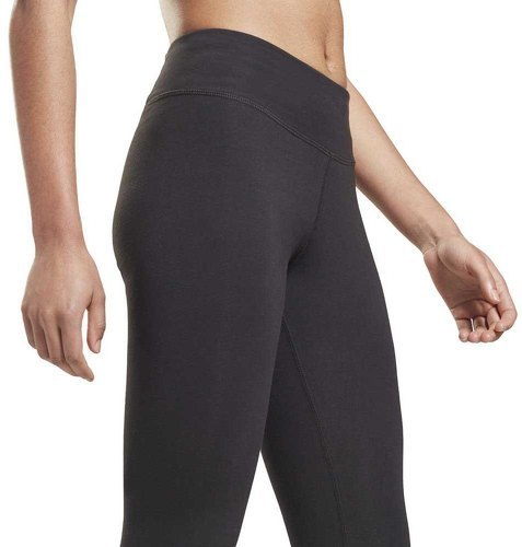 REEBOK-Reebok Modern Safari - Legging de fitness-3