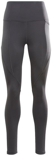 REEBOK-Reebok Serré Workout Ready High Rise-0