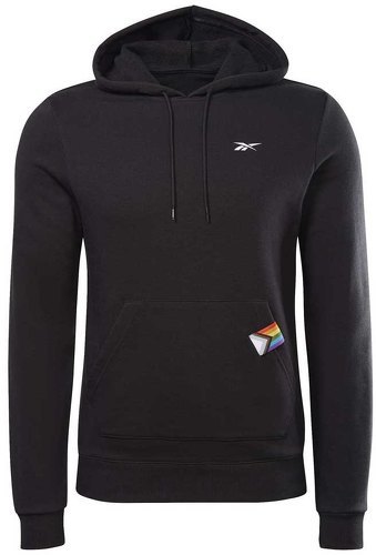 REEBOK-Reebok Pride Ft Gr - Sweat de fitness-0