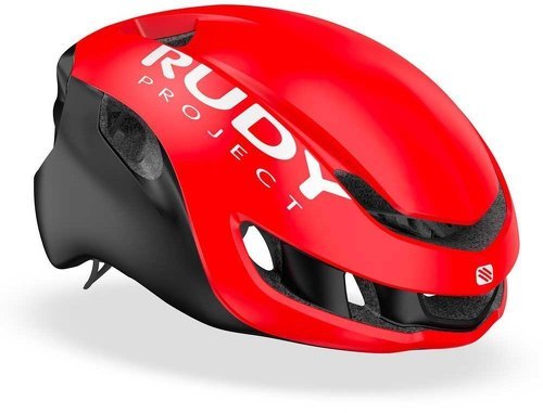 Rudy project-Rudy Project Nytron - Casque de vélo-0