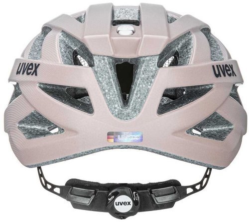 UVEX-Uvex I-Vo Cc - Casque de VTT-1