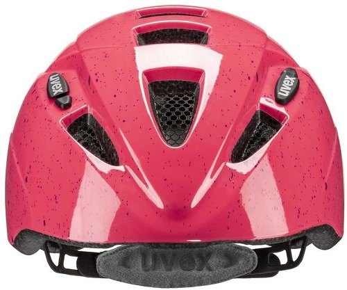 UVEX-Uvex Casque Kid 2-2