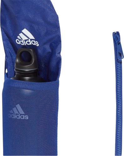 adidas Performance-Sac à dos Real Madrid-4