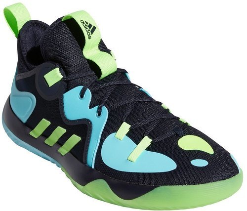 adidas-Harden Stepback 2.0-3