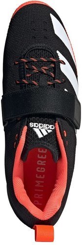 adidas Performance-Chaussure haltérophilie Adipower II-4