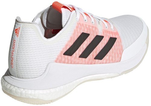 adidas Performance-CrazyFlight Tokyo-4