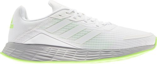 adidas Performance-Duramo SL-0
