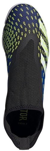 adidas Performance-Predator Freak.3 Laceless Indoor-4