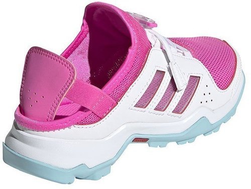 adidas Performance-Chaussure Terrex Hydroterra Shandal Water-3