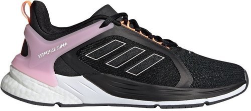adidas Performance-Response Super 2.0-0