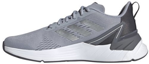 adidas Performance-Response Super-2