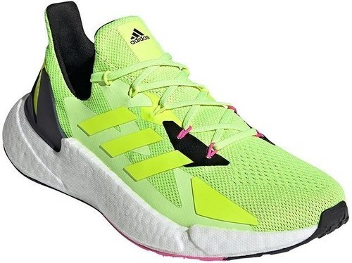 adidas Sportswear-X9000L4-2