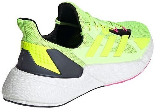 adidas Sportswear-X9000L4-3