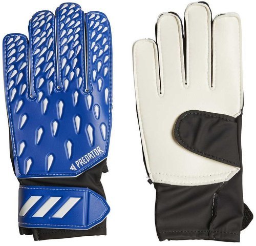 adidas Performance-Gants de gardien Predator Training-2