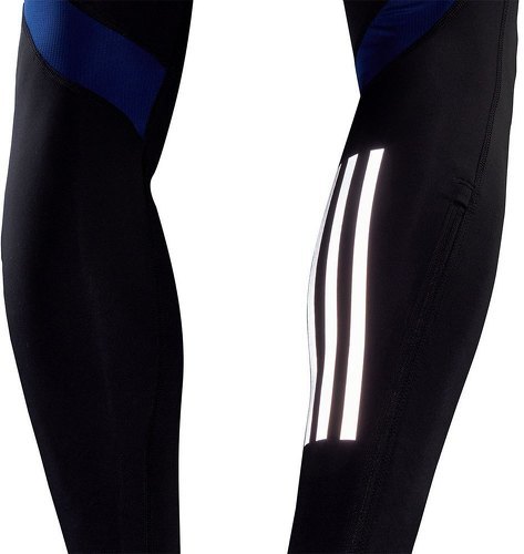 adidas Performance-Tight Own the Run Long-4